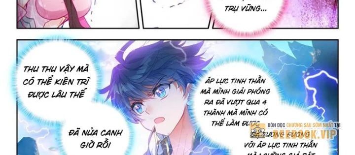 đọc truyện Tuyệt Thế Đường Môn - Đấu La Đại Lục 2 Chương 535 ảnh 26 tại Truyện Dạ Ký
