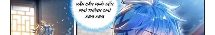 đọc truyện Tuyệt Thế Đường Môn - Đấu La Đại Lục 2 Chương 536 ảnh 16 tại Truyện Dạ Ký