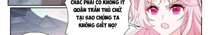 đọc truyện Tuyệt Thế Đường Môn - Đấu La Đại Lục 2 Chương 537 ảnh 12 tại Truyện Dạ Ký