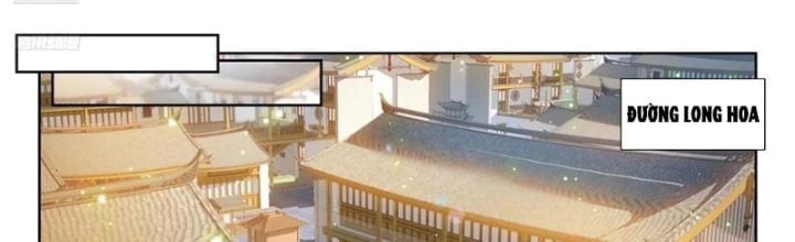 đọc truyện Tuyệt Thế Đường Môn - Đấu La Đại Lục 2 Chương 537 ảnh 4 tại Truyện Dạ Ký