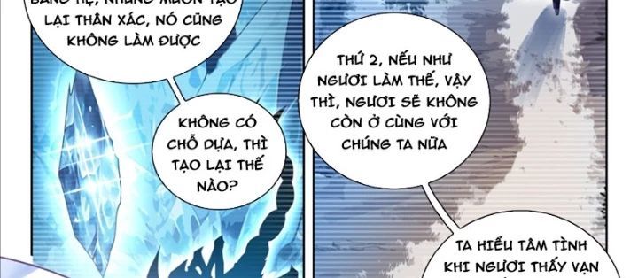đọc truyện Tuyệt Thế Đường Môn - Đấu La Đại Lục 2 Chương 539 ảnh 18 tại Truyện Dạ Ký