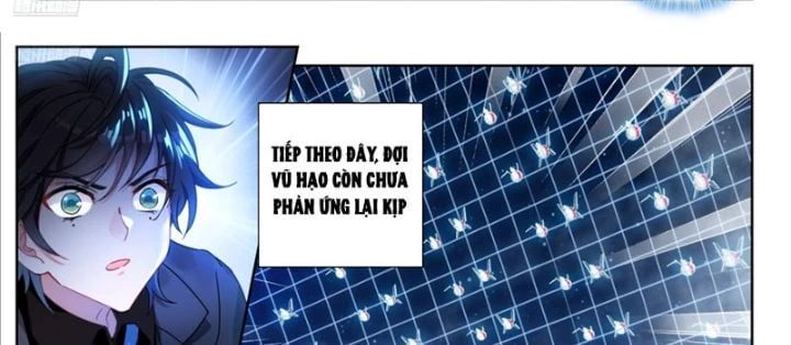 đọc truyện Tuyệt Thế Đường Môn - Đấu La Đại Lục 2 Chương 543 ảnh 10 tại Truyện Dạ Ký
