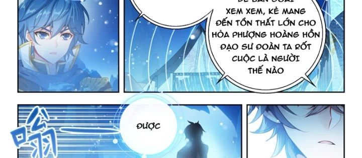 đọc truyện Tuyệt Thế Đường Môn - Đấu La Đại Lục 2 Chương 544 ảnh 22 tại Truyện Dạ Ký