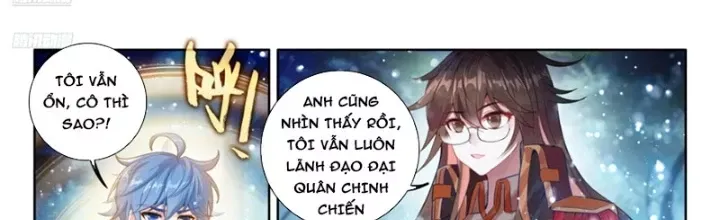 đọc truyện Tuyệt Thế Đường Môn - Đấu La Đại Lục 2 Chương 546 ảnh 4 tại Truyện Dạ Ký