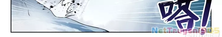 đọc truyện Tuyệt Thế Đường Môn - Đấu La Đại Lục 2 Chương 547 ảnh 30 tại Truyện Dạ Ký