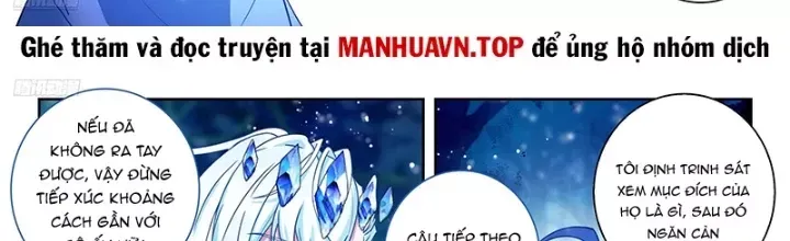 đọc truyện Tuyệt Thế Đường Môn - Đấu La Đại Lục 2 Chương 547 ảnh 4 tại Truyện Dạ Ký