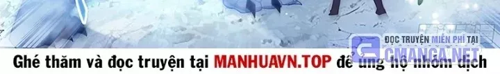 đọc truyện Tuyệt Thế Đường Môn - Đấu La Đại Lục 2 Chương 547 ảnh 32 tại Truyện Dạ Ký
