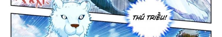 đọc truyện Tuyệt Thế Đường Môn - Đấu La Đại Lục 2 Chương 548 ảnh 18 tại Truyện Dạ Ký