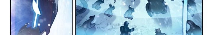 đọc truyện Tuyệt Thế Đường Môn - Đấu La Đại Lục 2 Chương 548 ảnh 30 tại Truyện Dạ Ký