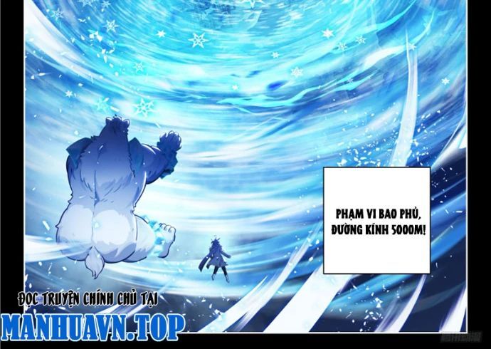 đọc truyện Tuyệt Thế Đường Môn - Đấu La Đại Lục 2 Chương 551 ảnh 22 tại Truyện Dạ Ký
