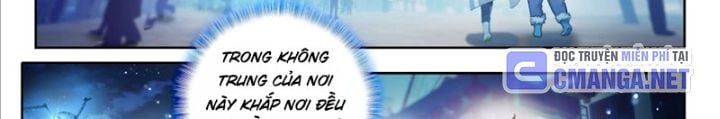 đọc truyện Tuyệt Thế Đường Môn - Đấu La Đại Lục 2 Chương 555 ảnh 8 tại Truyện Dạ Ký