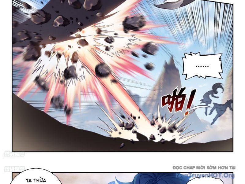 đọc truyện Tuyệt Thế Đường Môn - Đấu La Đại Lục 2 Chương 561 ảnh 4 tại Thiên Thai Truyện