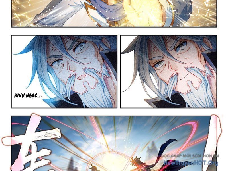 đọc truyện Tuyệt Thế Đường Môn - Đấu La Đại Lục 2 Chương 561 ảnh 26 tại Thiên Thai Truyện