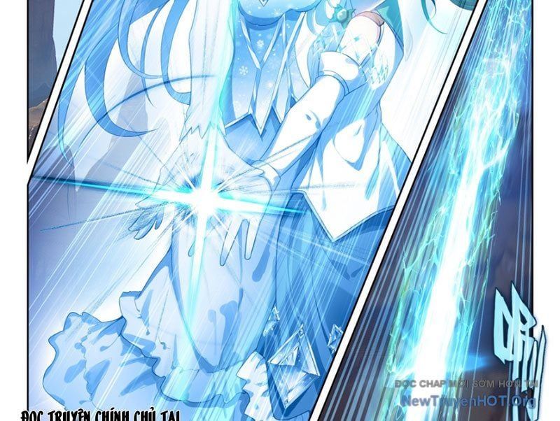 đọc truyện Tuyệt Thế Đường Môn - Đấu La Đại Lục 2 Chương 561 ảnh 30 tại Thiên Thai Truyện