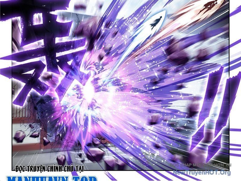 đọc truyện Tuyệt Thế Đường Môn - Đấu La Đại Lục 2 Chương 564 ảnh 20 tại Thiên Thai Truyện