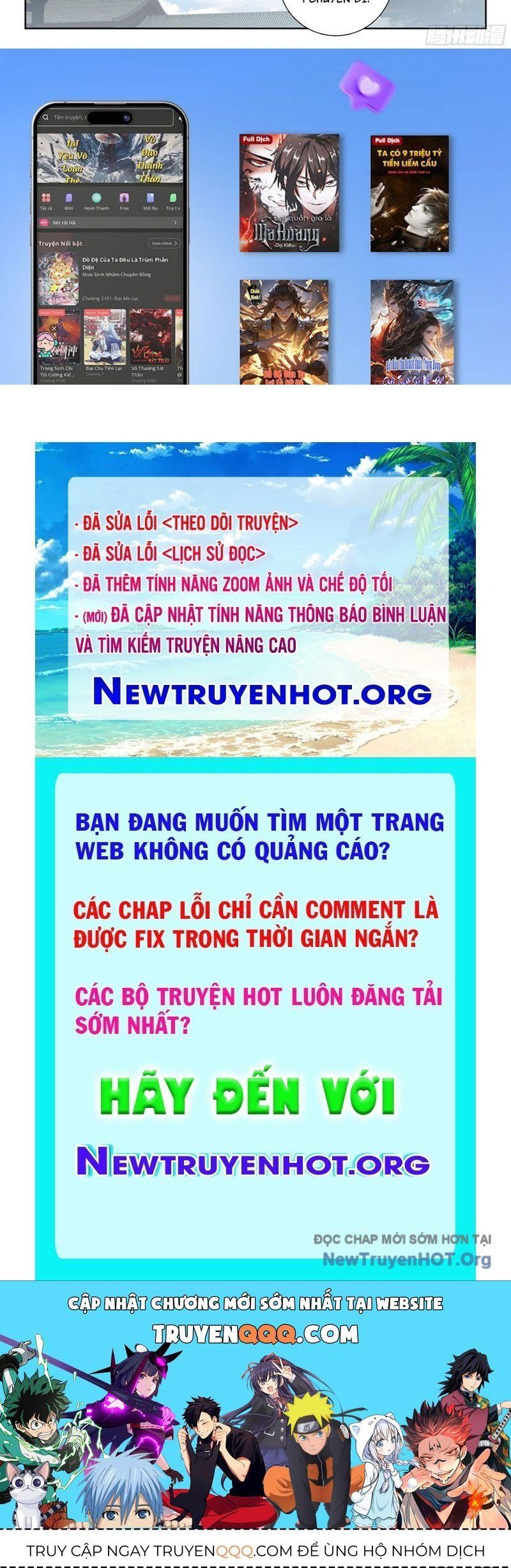 đọc truyện Tuyệt Thế Đường Môn - Đấu La Đại Lục 2 Chương 564 ảnh 34 tại Thiên Thai Truyện