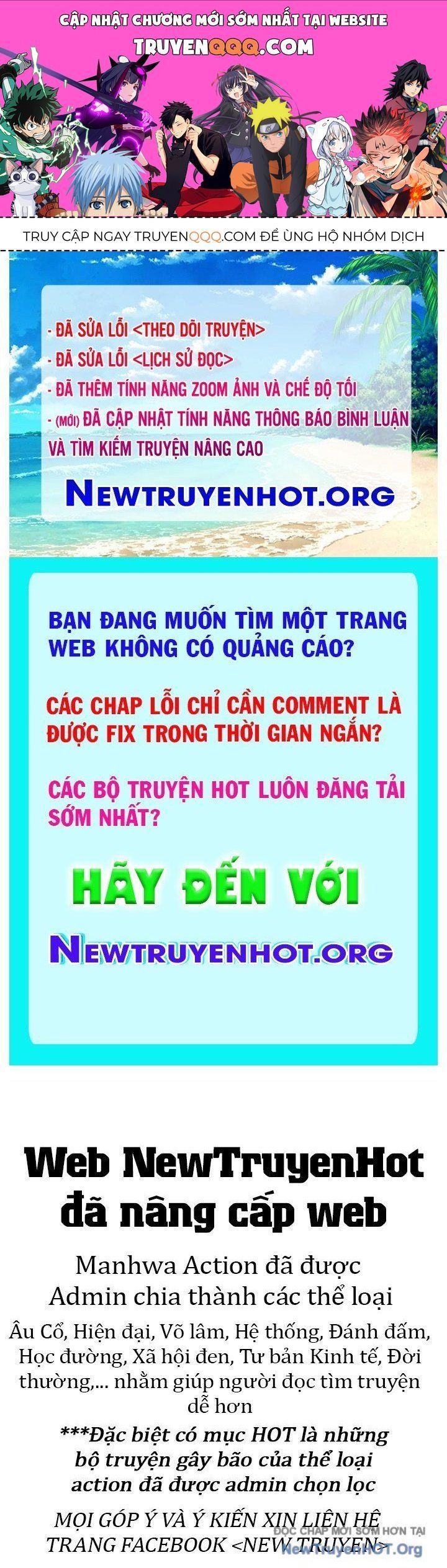 đọc truyện Tuyệt Thế Đường Môn - Đấu La Đại Lục 2 Chương 565 ảnh 3 tại Thiên Thai Truyện