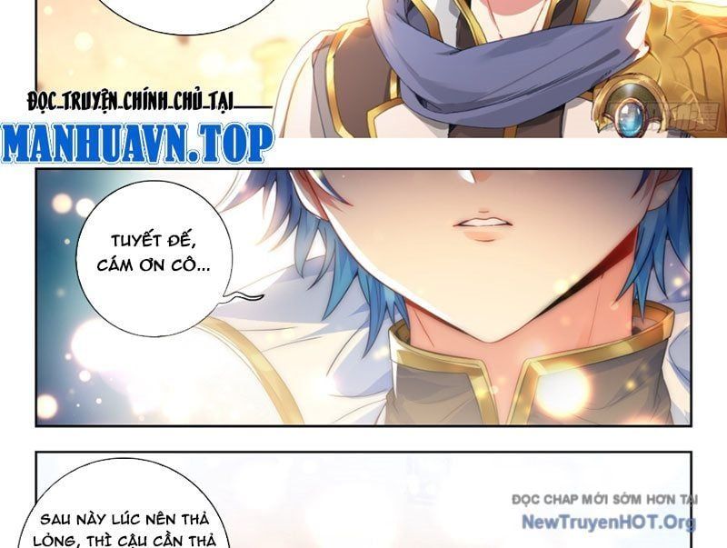 đọc truyện Tuyệt Thế Đường Môn - Đấu La Đại Lục 2 Chương 565 ảnh 32 tại Thiên Thai Truyện