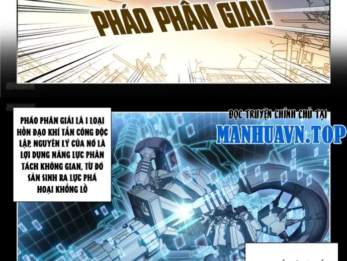 đọc truyện Tuyệt Thế Đường Môn - Đấu La Đại Lục 2 Chương 566 ảnh 13 tại Thiên Thai Truyện