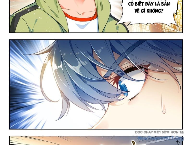 đọc truyện Tuyệt Thế Đường Môn - Đấu La Đại Lục 2 Chương 567 ảnh 12 tại Thiên Thai Truyện