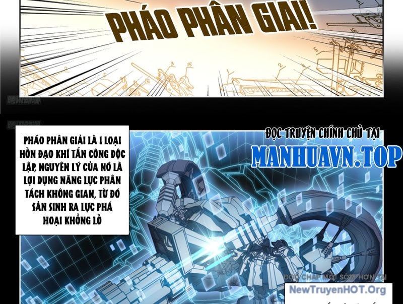 đọc truyện Tuyệt Thế Đường Môn - Đấu La Đại Lục 2 Chương 567 ảnh 13 tại Thiên Thai Truyện