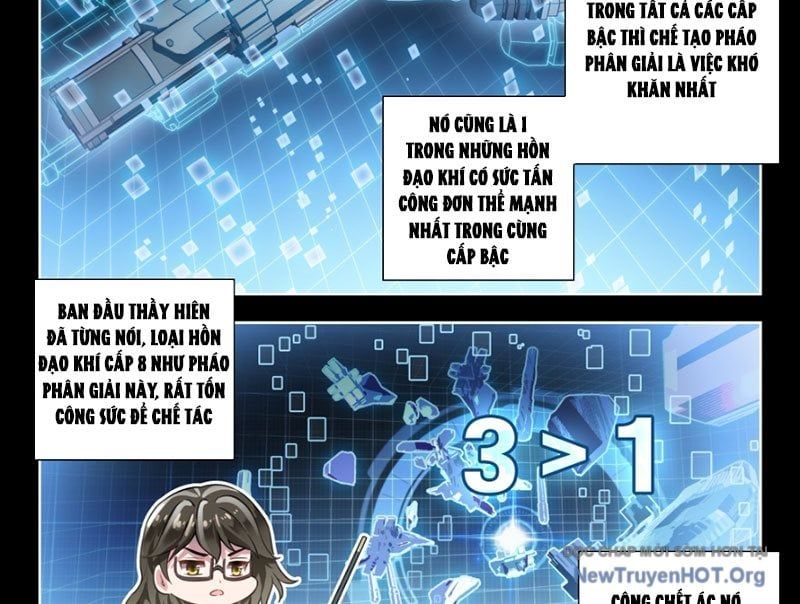 đọc truyện Tuyệt Thế Đường Môn - Đấu La Đại Lục 2 Chương 567 ảnh 14 tại Thiên Thai Truyện