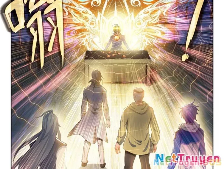 đọc truyện Tuyệt Thế Đường Môn - Đấu La Đại Lục 2 Chương 568 ảnh 14 tại Thiên Thai Truyện