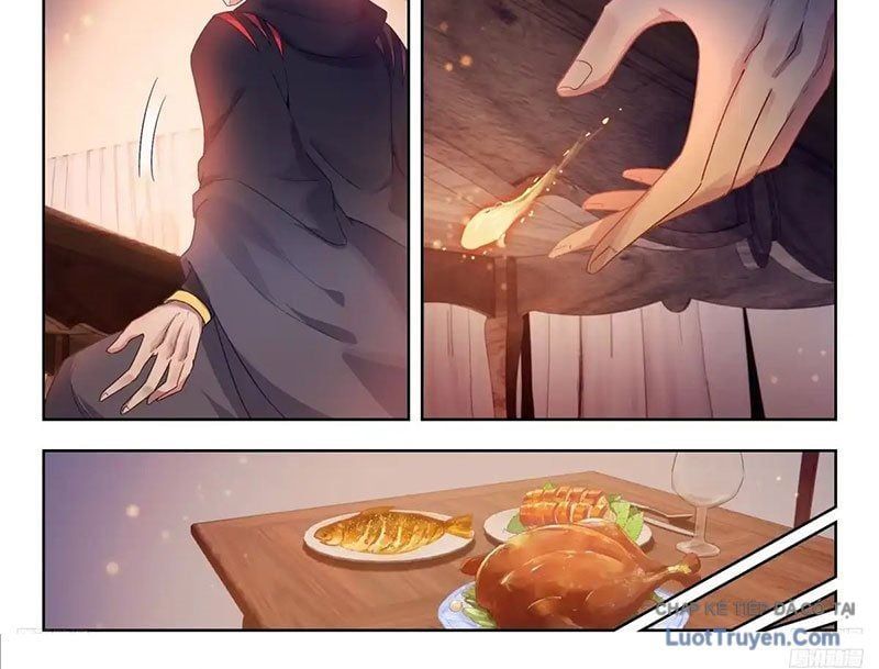 đọc truyện Tuyệt Thế Đường Môn - Đấu La Đại Lục 2 Chương 576 ảnh 14 tại Thiên Thai Truyện