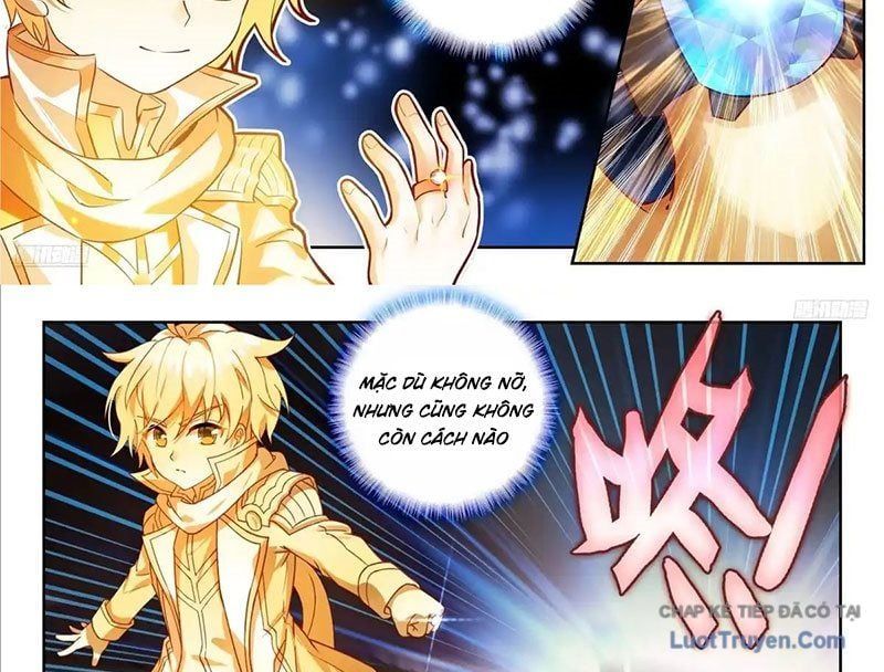 đọc truyện Tuyệt Thế Đường Môn - Đấu La Đại Lục 2 Chương 576 ảnh 20 tại Thiên Thai Truyện