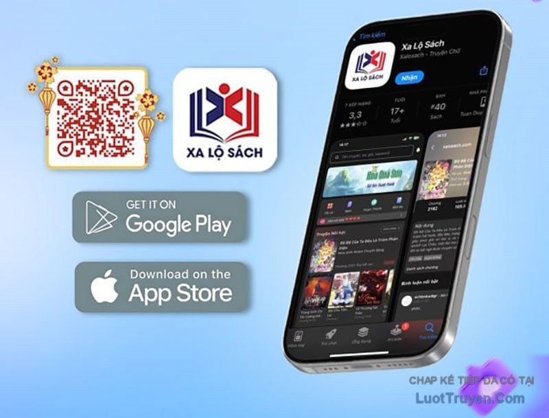 đọc truyện Tuyệt Thế Đường Môn - Đấu La Đại Lục 2 Chương 576 ảnh 35 tại Thiên Thai Truyện