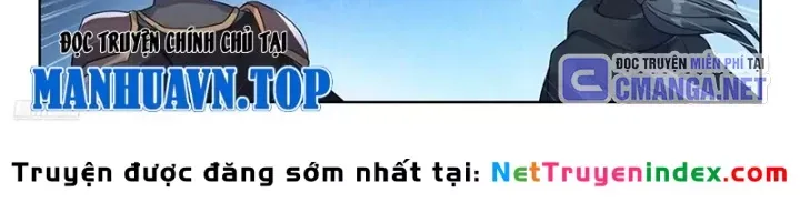 đọc truyện Tuyệt Thế Đường Môn - Đấu La Đại Lục 2 Chương 578 ảnh 21 tại Thiên Thai Truyện