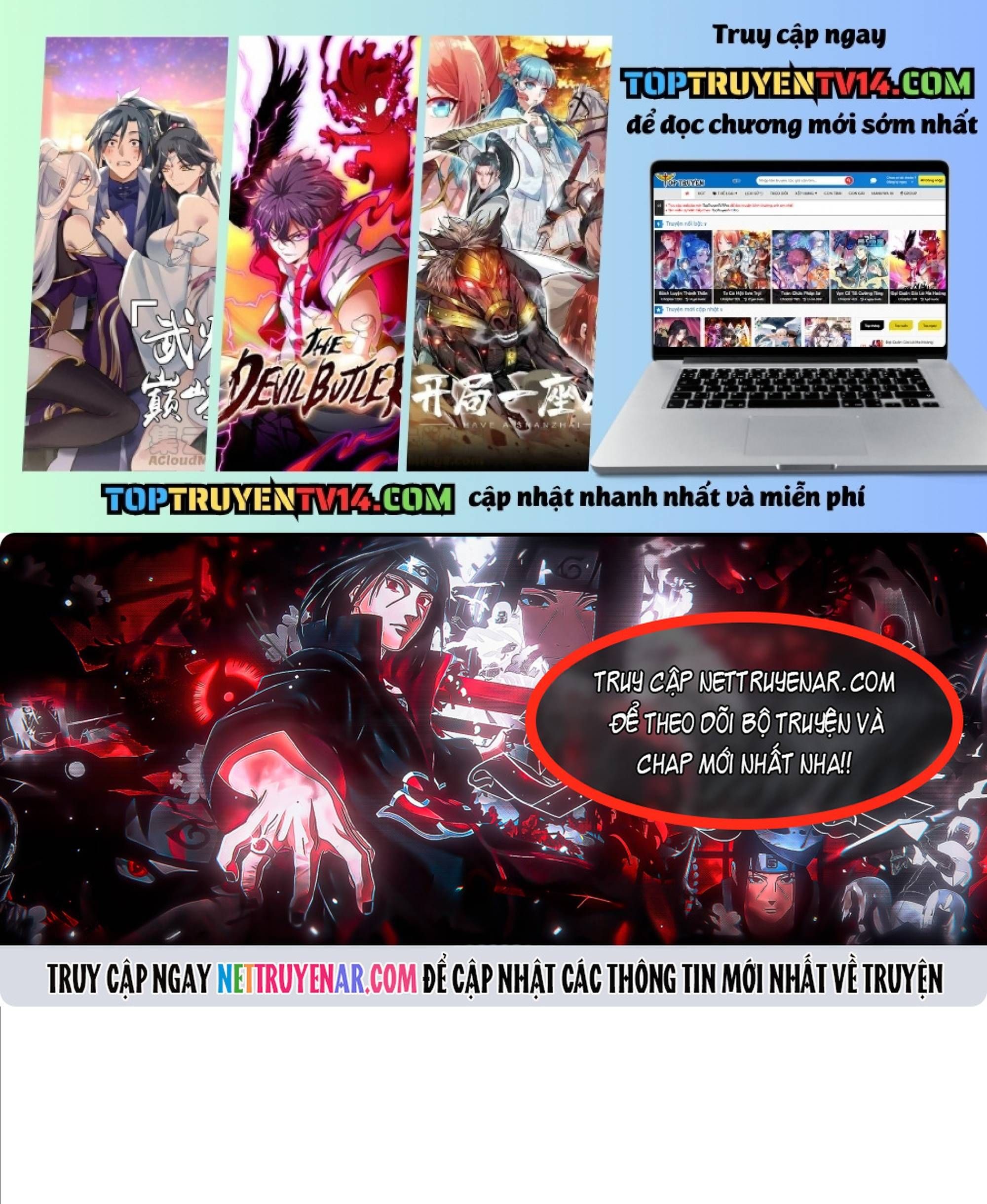 đọc truyện Tuyệt Thế Đường Môn - Đấu La Đại Lục 2 Chương 580 ảnh 3 tại Thiên Thai Truyện