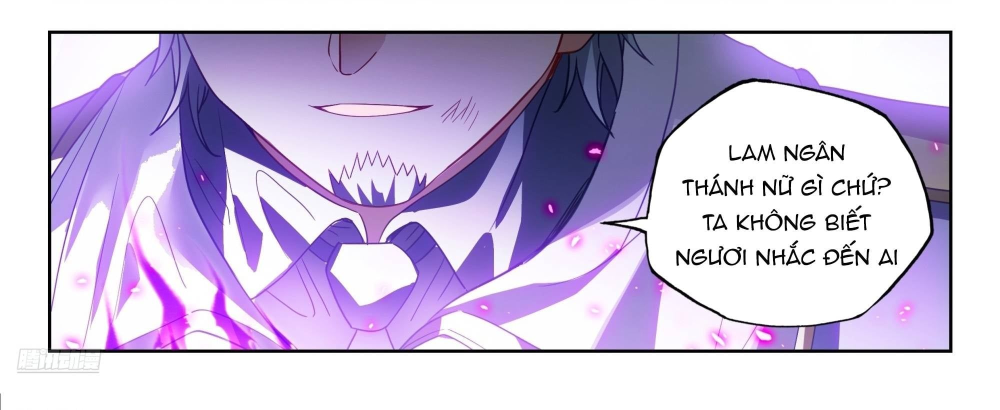 đọc truyện Tuyệt Thế Đường Môn - Đấu La Đại Lục 2 Chương 580 ảnh 12 tại Thiên Thai Truyện