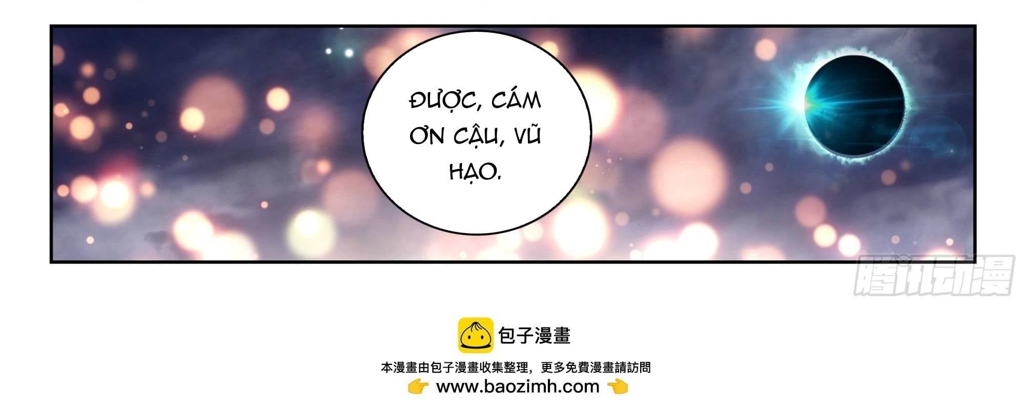 đọc truyện Tuyệt Thế Đường Môn - Đấu La Đại Lục 2 Chương 580 ảnh 29 tại Thiên Thai Truyện