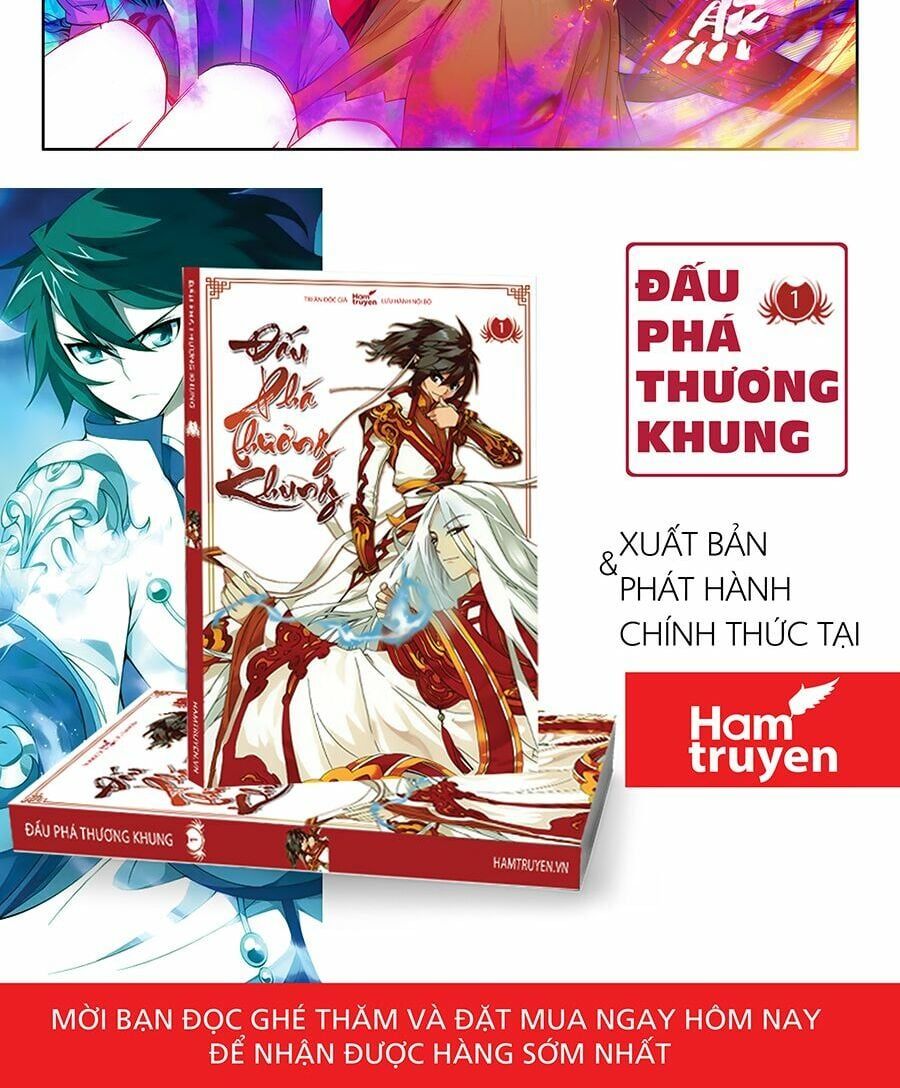 đọc truyện Tuyệt Thế Đường Môn - Đấu La Đại Lục 2 Chương 82 ảnh 22 tại Thiên Thai Truyện