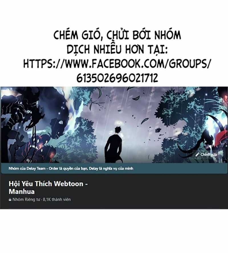 đọc truyện Tuyệt Thế Hồi Quy Chương 1 ảnh 2 tại Thiên Thai Truyện