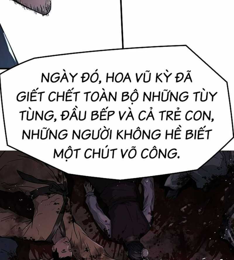 đọc truyện Tuyệt Thế Hồi Quy Chương 1 ảnh 101 tại Thiên Thai Truyện