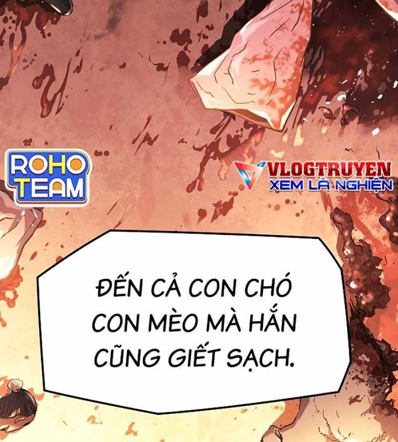 đọc truyện Tuyệt Thế Hồi Quy Chương 1 ảnh 103 tại Thiên Thai Truyện