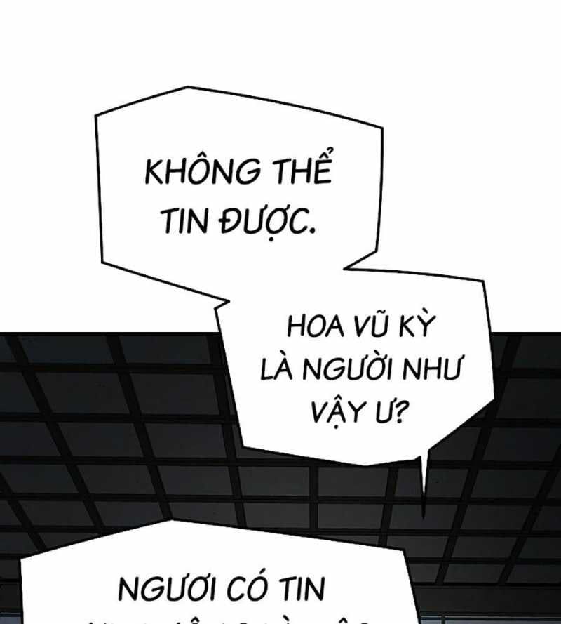 đọc truyện Tuyệt Thế Hồi Quy Chương 1 ảnh 105 tại Thiên Thai Truyện