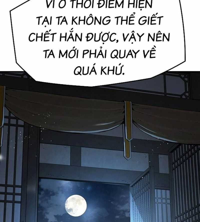 đọc truyện Tuyệt Thế Hồi Quy Chương 1 ảnh 107 tại Thiên Thai Truyện