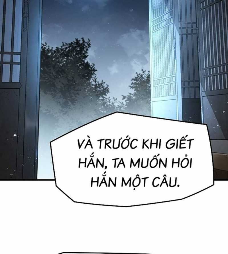 đọc truyện Tuyệt Thế Hồi Quy Chương 1 ảnh 108 tại Thiên Thai Truyện