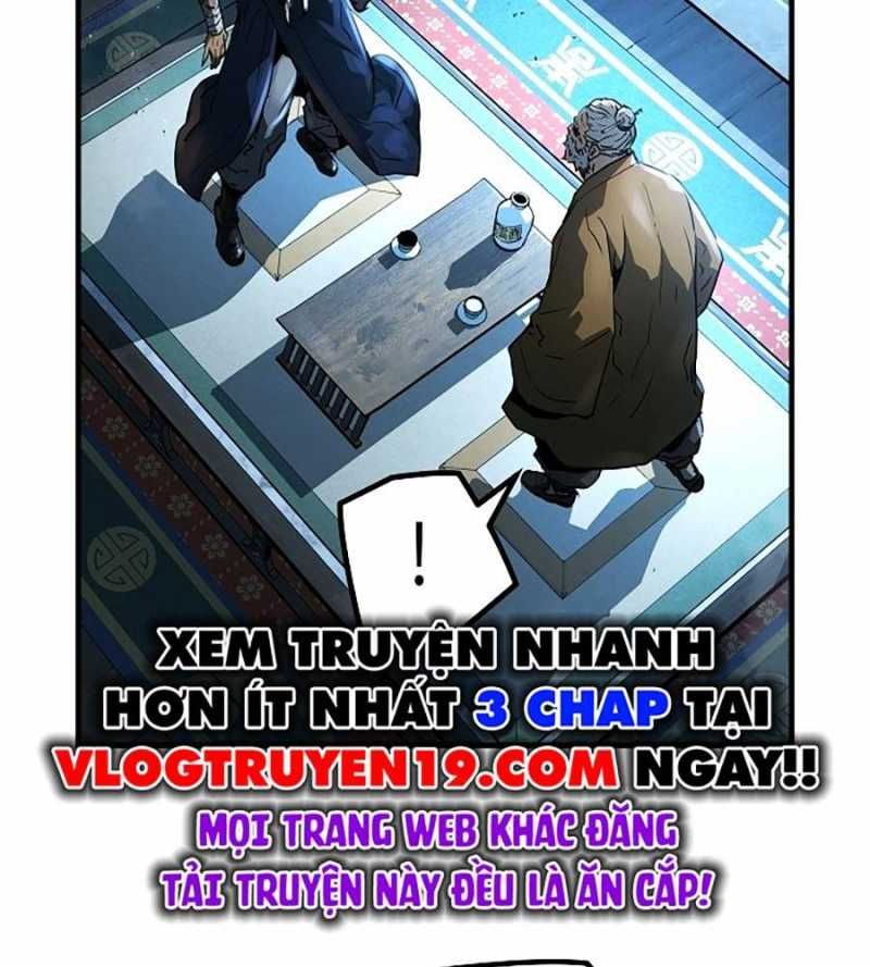 đọc truyện Tuyệt Thế Hồi Quy Chương 1 ảnh 127 tại Thiên Thai Truyện