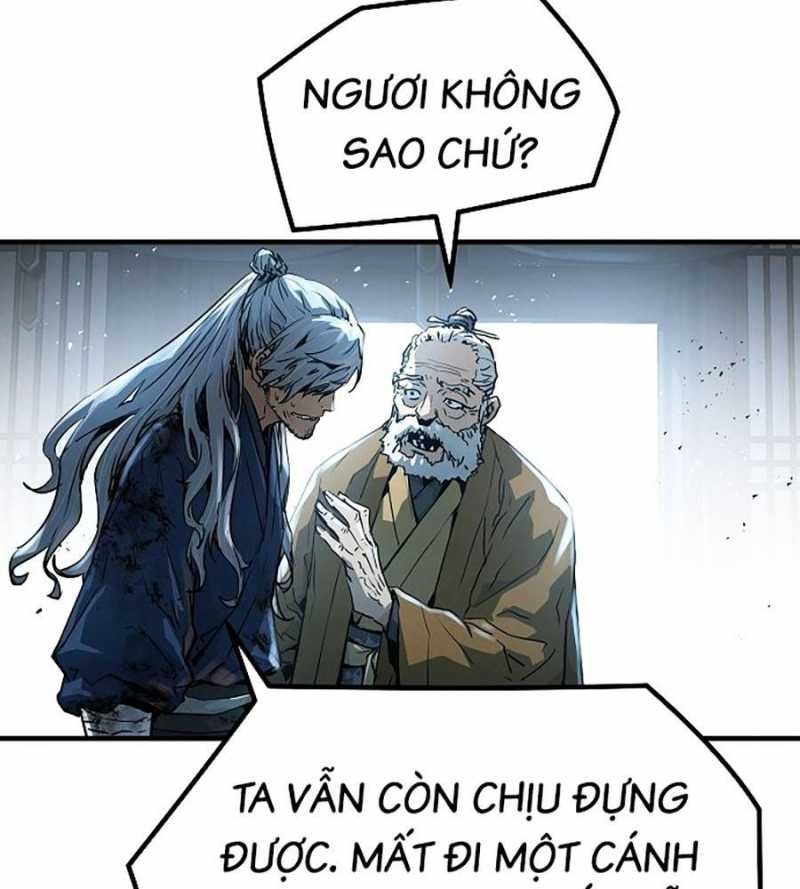 đọc truyện Tuyệt Thế Hồi Quy Chương 1 ảnh 128 tại Thiên Thai Truyện