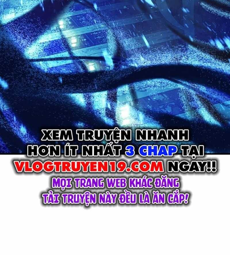 đọc truyện Tuyệt Thế Hồi Quy Chương 1 ảnh 138 tại Thiên Thai Truyện