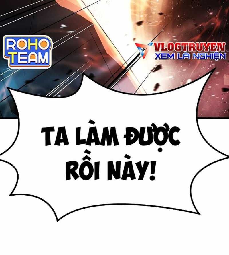đọc truyện Tuyệt Thế Hồi Quy Chương 1 ảnh 159 tại Thiên Thai Truyện