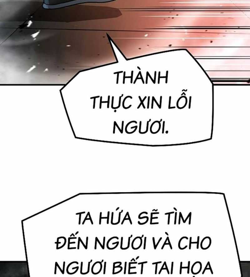 đọc truyện Tuyệt Thế Hồi Quy Chương 1 ảnh 169 tại Thiên Thai Truyện