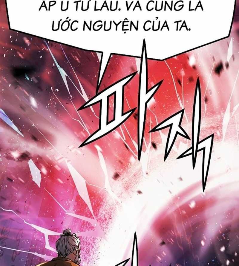 đọc truyện Tuyệt Thế Hồi Quy Chương 1 ảnh 172 tại Thiên Thai Truyện