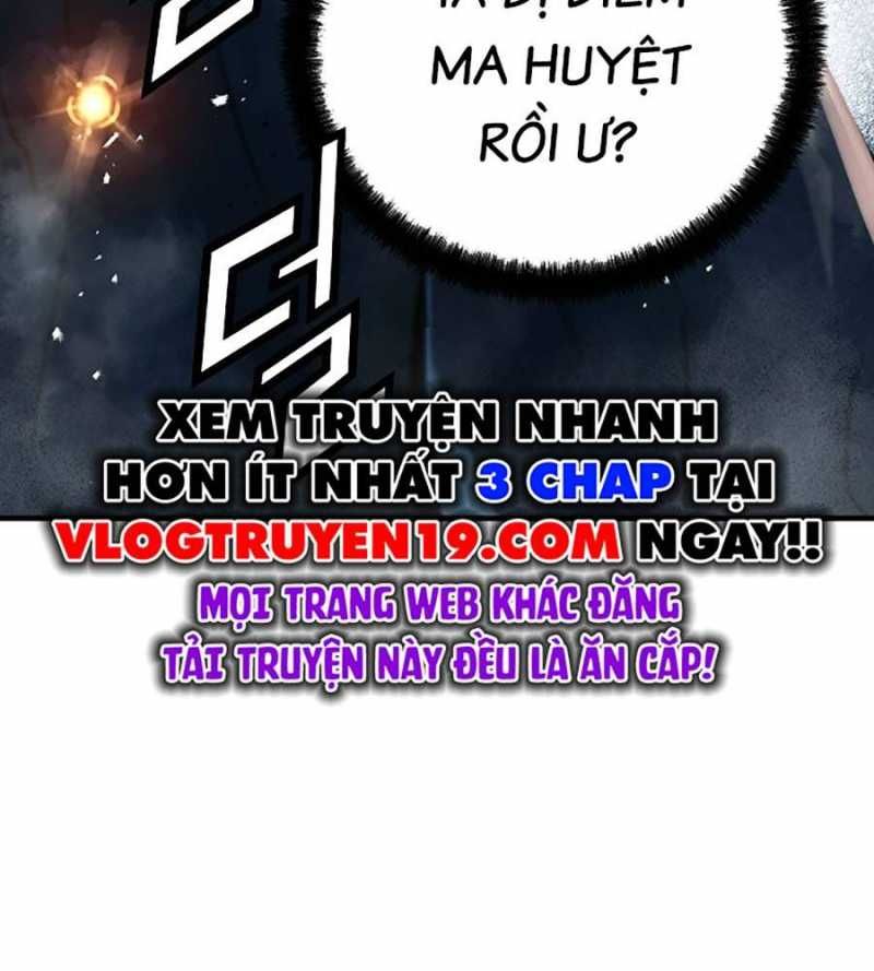 đọc truyện Tuyệt Thế Hồi Quy Chương 1 ảnh 177 tại Thiên Thai Truyện