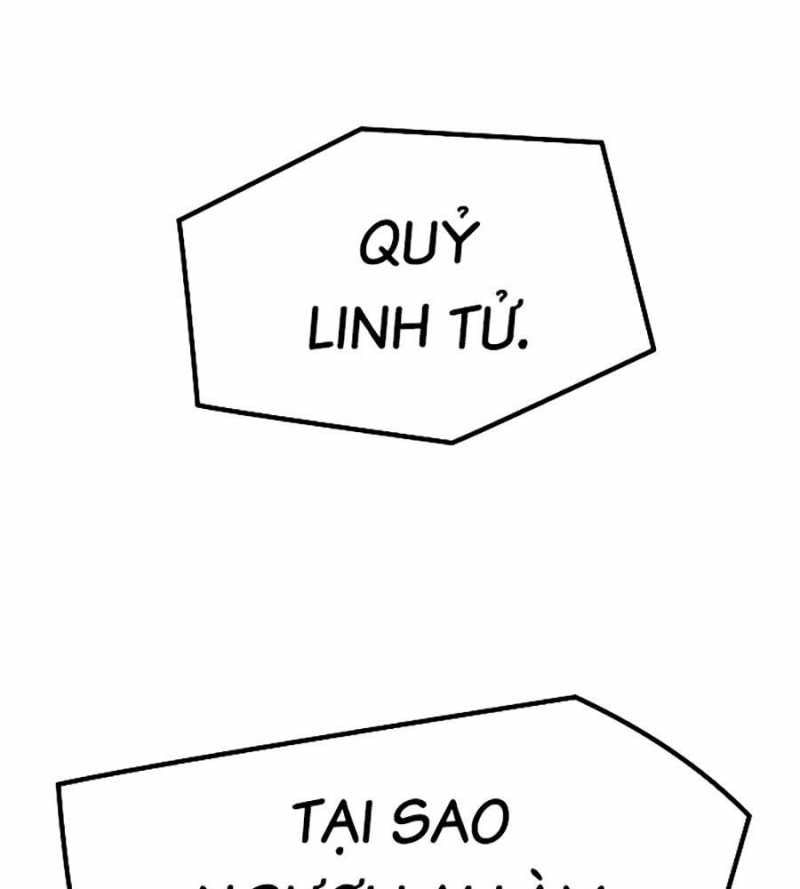 đọc truyện Tuyệt Thế Hồi Quy Chương 1 ảnh 178 tại Thiên Thai Truyện