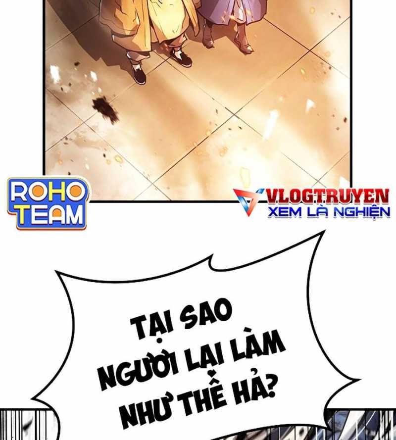 đọc truyện Tuyệt Thế Hồi Quy Chương 1 ảnh 183 tại Thiên Thai Truyện